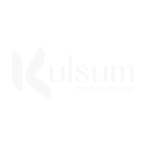 Kulsum